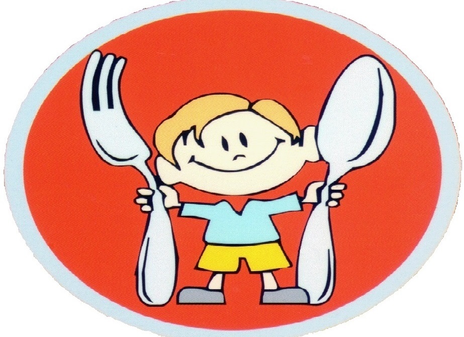 Правила безопасности в столовой